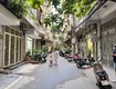 Hoàng cầu đống đa   phân lô   ô tô tránh  ...