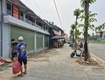Cho thuê cửa hàng kinh doanh buôn bán làm văn phòng