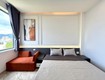 Cần bán nhà mặt tiền lý thường kiệt, hải châu, 107m2, 3 tầng, giá hơn...