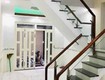 2 nhà ra mặt hẻm xe hơi chạy, nhà đẹp ở ngay phân khúc hiếm giá...