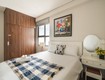 Bán tòa aparment 115m2 x 8 tầng phố trần duy hưng trung hòa...