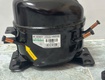 0911.219.479, lắp đặt   block  tủ lạnh sikelan 1/4hp adw77 