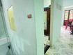 Nhà kề mt lê lai, ô tô đậu cửa, 50m2, ngang 6m, c4, kinh doanh tốt, 4.x tỷ...
