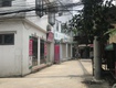 Trung tâm huyện thanh trì ô tô tải tránh, đỗ cửa, kinh doanh, dòng tiền...