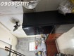 Chỉ hơn 6 tỷ 3 tầng 60m2 huỳnh tấn phát quận 7