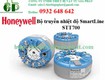 Bộ truyền nhiệt độ smartline stt700  honeywell 