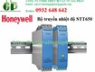 Bộ truyền nhiệt độ STT650  Honeywell 
