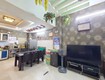 Bán nhà 4 tầng   đẹp   vị trí hot tại nguyễn dữ,...