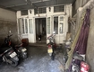 Bán đất tặng nhà 2 tầng ngô gia tự long biên 75m mặt tiền 5m oto...
