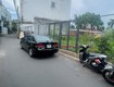 Bán đất tăng nhơn phú a thủ đức 97m hẻm xe tải...
