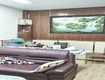 Hxh 7m, thông, lê trọng tấn, tây thạnh, tân phú, 85m2, 5 tầng, ngang 5m, thang máy