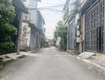 Chỉ 5.3 tỷ có ngay nhà 2 tầng btct 48m hẻm ô tô...