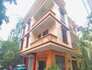 Bán nhà hoàng ngọc phách lô góc 2 mặt thoáng phân lô...