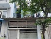 Bán nhà hxh đường cộng hòa phường 13, tân bình 5 20 nhỉnh 16...