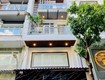 Bán nhà hxh hoàng văn thụ, phường 4, tân bình 4 13,5 2...