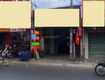 Chỉ 110tr.m2 có ngay nhà mặt tiền kd thạch lam, phú thạnh, tân phú, 146m2,...