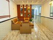 Bán nhà mặt tiền tân hải, phường 13, tân bình  4 15  2...