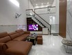 ♪ mặt tiền bình hoà gần cmt8 thăng long, 82m2, 4pn đẹp, nhỉnh 5 tỷ...