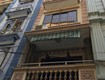 Cho thuê nhà ngõ oto nguyễn khánh toàn, 60m2 5 tầng, 5 pn, 5vs giá...