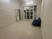 Cho thuê nhà ngõ đặng văn ngữ, 50 m2 3 tầng, 3 phòng ngủ,...