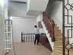 Cho thuê nhà đền lừ, 35m 5 tầng, 4 ngủ, 3 wc, giá 16...
