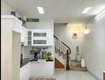 Cho thuê nhà ngõ 129 nguyễn trãi, 50m2 x 3 tầng, 2 ngủ, 3...
