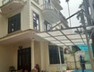 Cho thuê biệt thự phố tô ngọc vân, tích 450m2, xây dựng 100m2, 3.5 tầng...