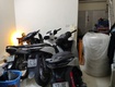 Nguyên căn 637 trương định, 4 tầng x 25m2, 2 ngủ 1 khách 1 sân...