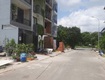 Bán đất mặt tiền đường 12m linh xuân khu bàn cờ vip ...