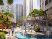 Sở hữu căn hộ k home new city giải pháp an cư lý tưởng cho người...