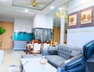 Siêu phẩm ch 71m2 emerald, view hồ cảnh quan. nhà nội thất cao cấp, chủ kẹt tiền bán...