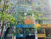 Building hầm 7 tầng mặt tiền đồng văn cống, thạnh mỹ lợi, q2