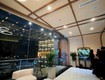 Kin hotel 68 phòng hđ thuê 10 năm 10.8 tỷ/năm ...
