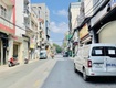 Bán nhà mặt tiền phạm phú thứ khu bàu cát, đồng đen,6/11x26m, 2...