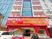 Kin hotel 68 phòng hđ thuê 10 năm 10.8 tỷ/năm mặt tiền...