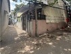 Góc 2 mặt kiệt thông, gần mt hoàng diệu, 102m2, ngang 9.7m, 4.xx tỷ