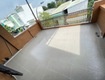 Cho thuê nhà nguyên căn diện tích 220m2 