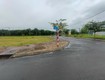 Gia đình tôi đi định cư nước ngoài cần bán nhanh lô đất...