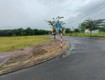 Cần vốn kinh doanh gia đình tôi cần bán nhanh lô đất cực...