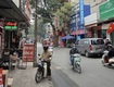 Bán nhà Đại Mỗ, 5 tầng, 37m2, nở hậu 
