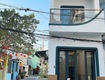 Nhà hai mặt tiền đường thông tứ hướng 36m2 1 trệt 1 lầu giá nhĩnh 4 tỷ