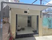 Cần bán gấp nhà hẻm phương sài full thổ cư, giá cực tốt