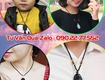 Nơi bán quà tặng sinh nhật ý nghĩa cho cô giáo với giá chỉ 300k giao toàn quốc...