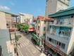 Mặ phố tô vĩnh diện, vỉa hè kinh doanh, ô chờ thang máy 48m 4 tầng