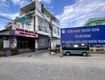 Bán đất cầu dứa phú nông xã vĩnh ngọc , phường tây nha trang...