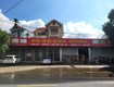 Cần cho thuê mặt bằng tại km51, quốc lộ 32, đông quang, ba vì, hà...