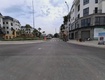 Bán nhà phố 5 tầng Central Riverside tiềm năng cực lớn, đầu tư chỉ với vốn 1,7 tỷ...