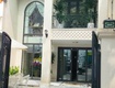 Lê trọng tấn 120m, nở hậu thế đất tựa sơn hướng thủy, thiết kế tâm huyết