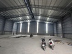Cho thuê kho xưởng tại bắc sơn , sóc sơn, hà nội. diện tích 2,5ha...