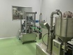 Bán nhà xưởng sản xuất mỹ phẩm tại hòa thạch, quốc oai, hà nội. diện tích đất 1120m...